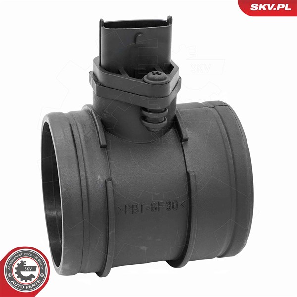Luftmassemätare 12V Esen skv 07SKV307 ESEN SKV