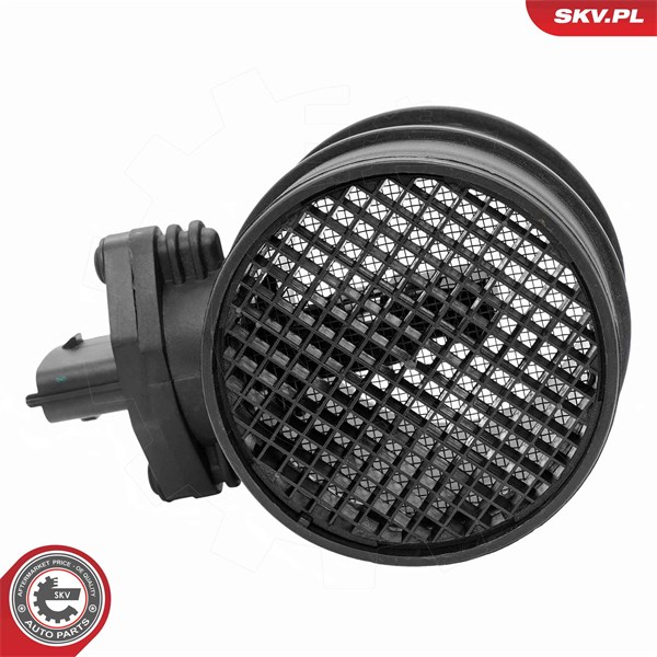 Luftmassemätare 12V Esen skv 07SKV307 ESEN SKV