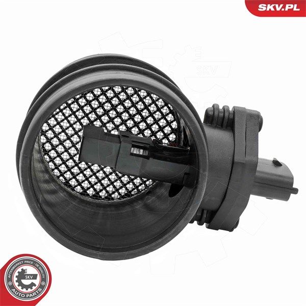 Luftmassemätare 12V Esen skv 07SKV307 ESEN SKV
