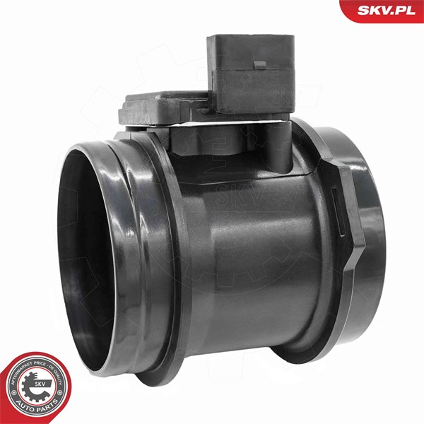 Luftmassemätare 12V Esen skv 07SKV309 ESEN SKV Luftmassemätare 12V Esen skv 07SKV309 ESEN SKV