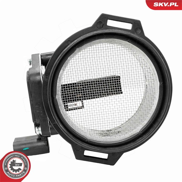 Luftmassemätare 12V Esen skv 07SKV309 ESEN SKV Luftmassemätare 12V Esen skv 07SKV309 ESEN SKV