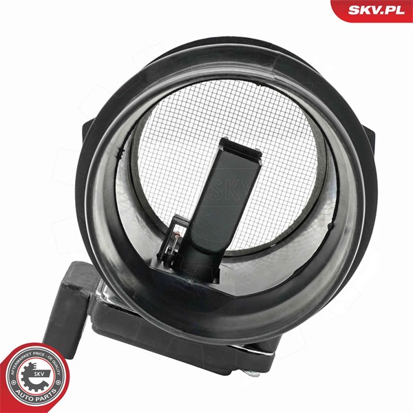 Luftmassemätare 12V Esen skv 07SKV309 ESEN SKV Luftmassemätare 12V Esen skv 07SKV309 ESEN SKV