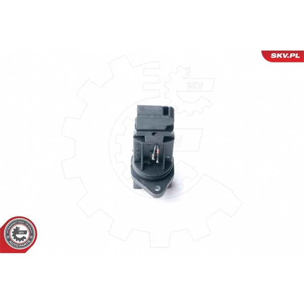 Luftmassemätare 12V Esen skv 07SKV501 ESEN SKV