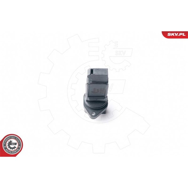 Luftmassemätare 12V Esen skv 07SKV501 ESEN SKV