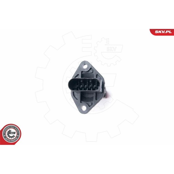 Luftmassemätare 12V Esen skv 07SKV501 ESEN SKV