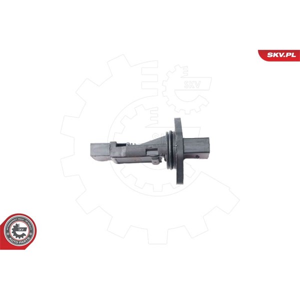 Luftmassemätare 12V Esen skv 07SKV501 ESEN SKV
