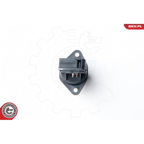 Luftmassemätare 12V Esen skv 07SKV505 ESEN SKV