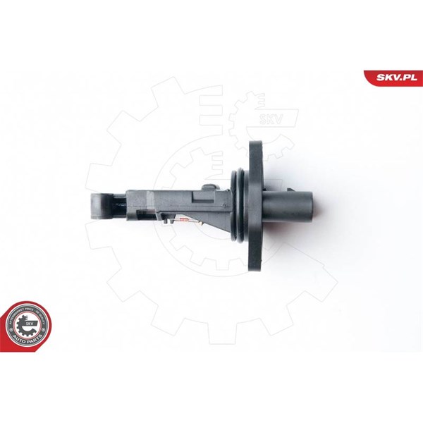 Luftmassemätare 12V Esen skv 07SKV505 ESEN SKV