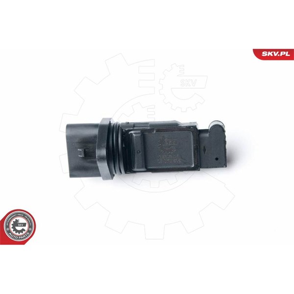 Luftmassemätare 12V Esen skv 07SKV505 ESEN SKV