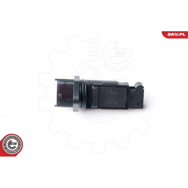 Luftmassemätare 12V Esen skv 07SKV506 ESEN SKV