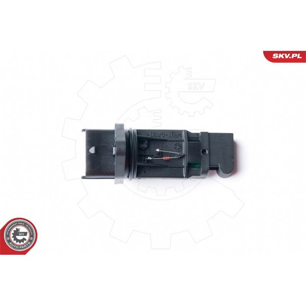 Luftmassemätare 12V Esen skv 07SKV506 ESEN SKV