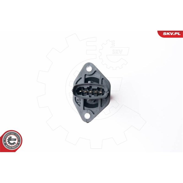 Luftmassemätare 12V Esen skv 07SKV506 ESEN SKV