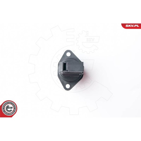 Luftmassemätare 12V Esen skv 07SKV507 ESEN SKV