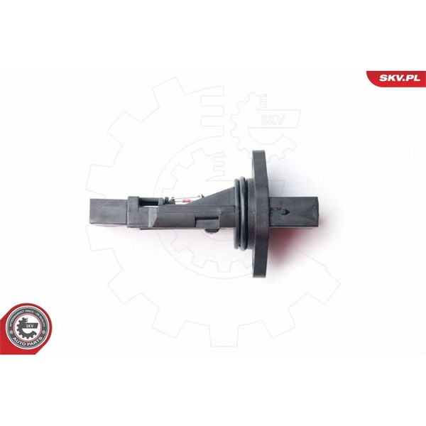 Luftmassemätare 12V Esen skv 07SKV507 ESEN SKV