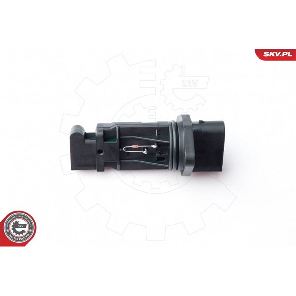 Luftmassemätare 12V Esen skv 07SKV507 ESEN SKV