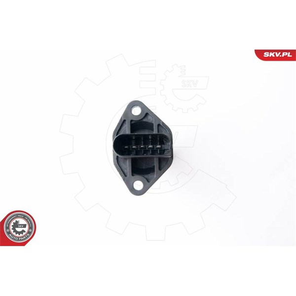 Luftmassemätare 12V Esen skv 07SKV507 ESEN SKV