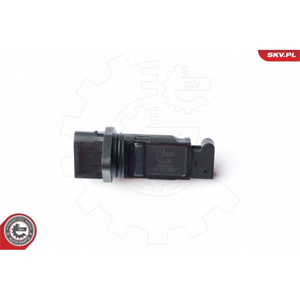Luftmassemätare 12V Esen skv 07SKV507 ESEN SKV
