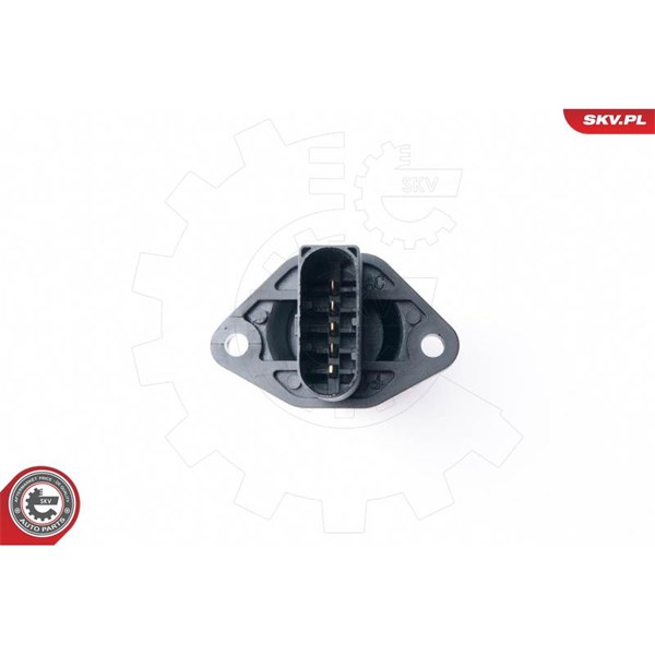 Luftmassemätare 12V Esen skv 07SKV508 ESEN SKV