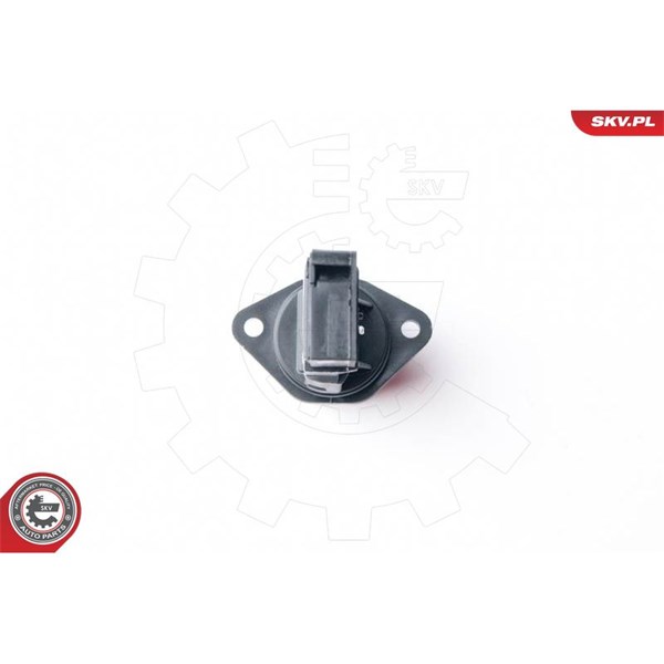 Luftmassemätare 12V Esen skv 07SKV508 ESEN SKV