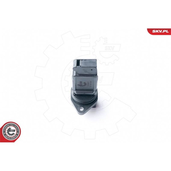 Luftmassemätare 12V Esen skv 07SKV508 ESEN SKV