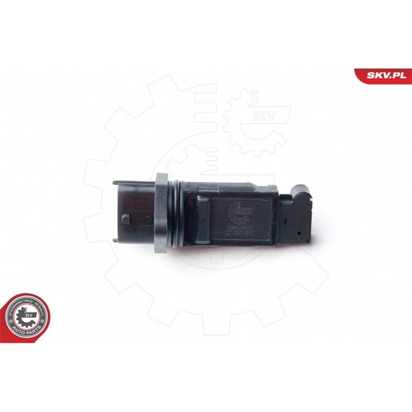 Luftmassemätare 12V Esen skv 07SKV511 ESEN SKV