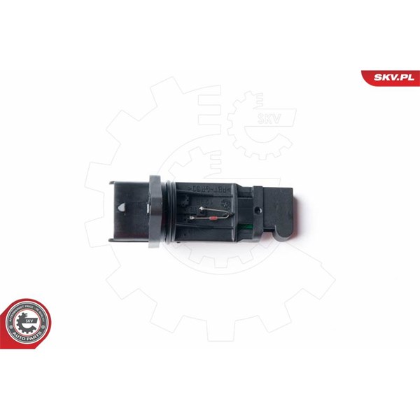 Luftmassemätare 12V Esen skv 07SKV511 ESEN SKV
