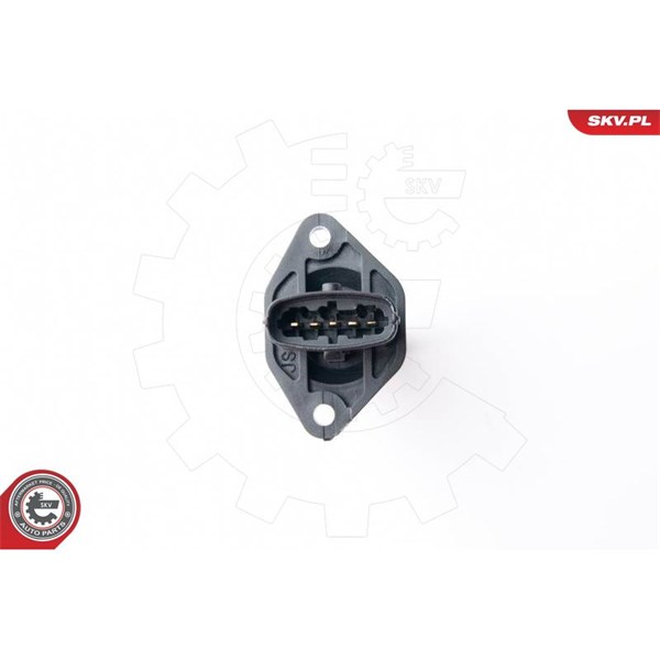 Luftmassemätare 12V Esen skv 07SKV511 ESEN SKV