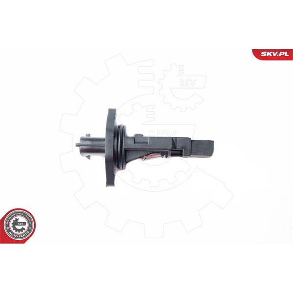 Luftmassemätare 12V Esen skv 07SKV511 ESEN SKV