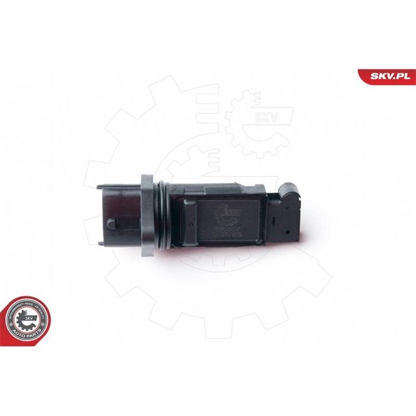 Luftmassemätare 12V Esen skv 07SKV513 ESEN SKV