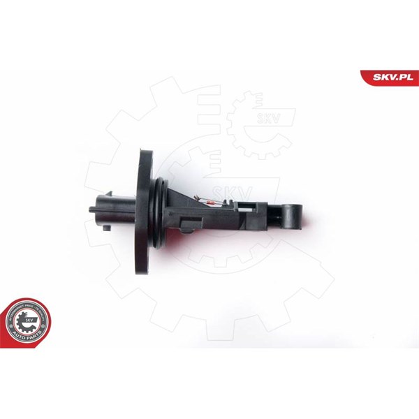 Luftmassemätare 12V Esen skv 07SKV513 ESEN SKV