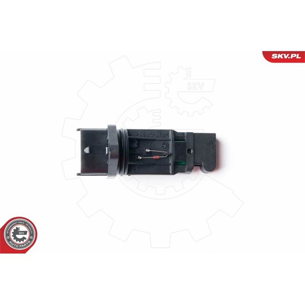 Luftmassemätare 12V Esen skv 07SKV513 ESEN SKV