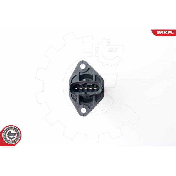 Luftmassemätare 12V Esen skv 07SKV513 ESEN SKV