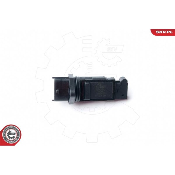 Luftmassemätare 12V Esen skv 07SKV514 ESEN SKV