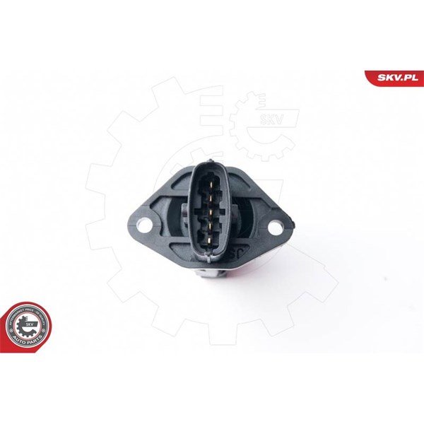 Luftmassemätare 12V Esen skv 07SKV514 ESEN SKV