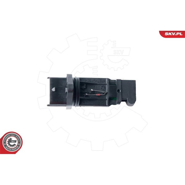 Luftmassemätare 12V Esen skv 07SKV514 ESEN SKV