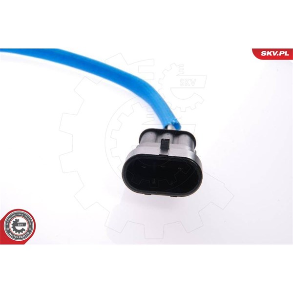 Lambdasond 12V Esen skv 09SKV010 ESEN SKV