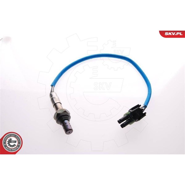 Lambdasond 12V Esen skv 09SKV017 ESEN SKV