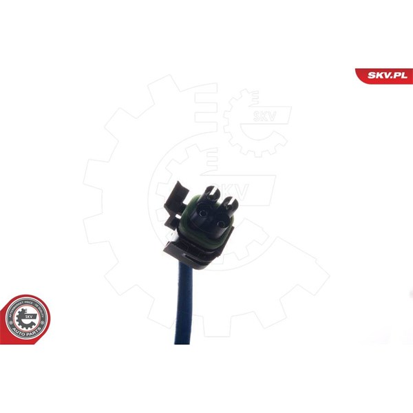 Lambdasond 12V Esen skv 09SKV017 ESEN SKV