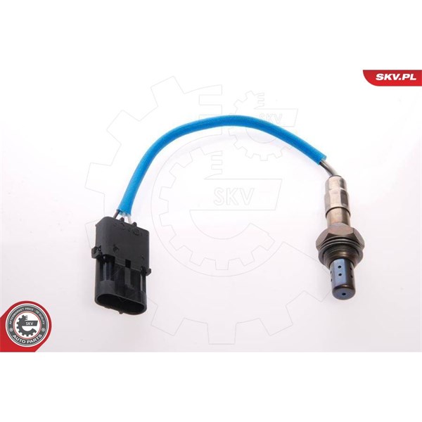 Lambdasond 12V Esen skv 09SKV018 ESEN SKV