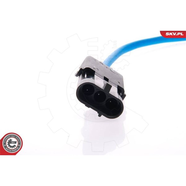 Lambdasond 12V Esen skv 09SKV018 ESEN SKV