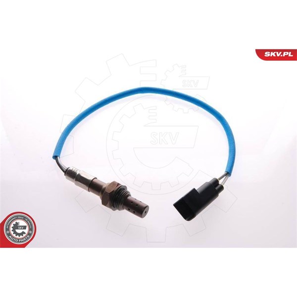 Lambdasond 12V Esen skv 09SKV034 ESEN SKV