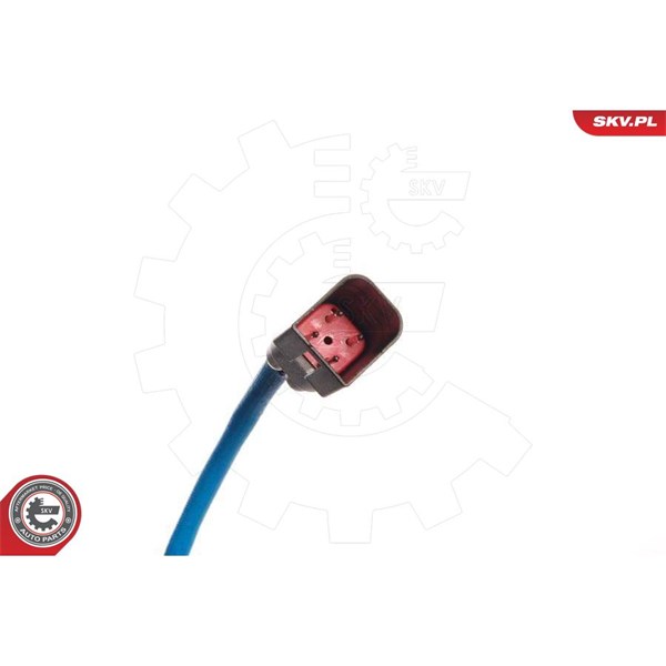 Lambdasond 12V Esen skv 09SKV034 ESEN SKV