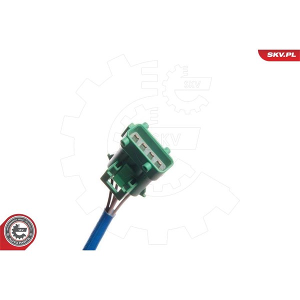 Lambdasond 12V Esen skv 09SKV035 ESEN SKV