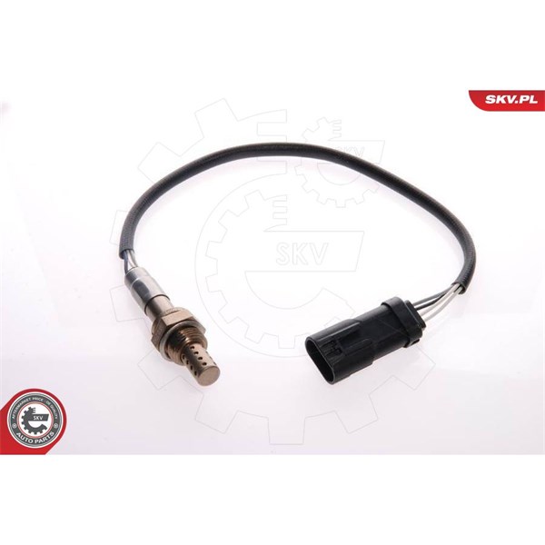 Lambdasond 12V Esen skv 09SKV036 ESEN SKV