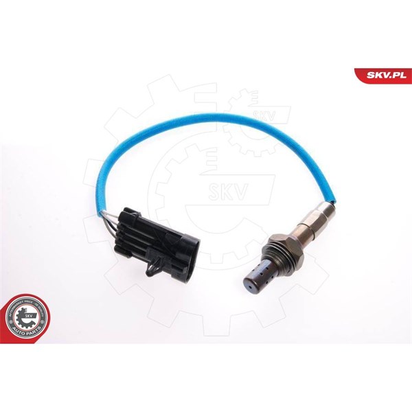 Lambdasond 12V Esen skv 09SKV040 ESEN SKV