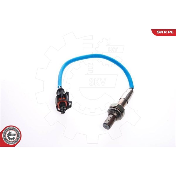 Lambdasond 12V Esen skv 09SKV041 ESEN SKV