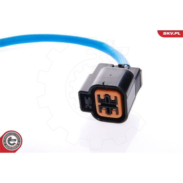 Lambdasond 12V Esen skv 09SKV043 ESEN SKV