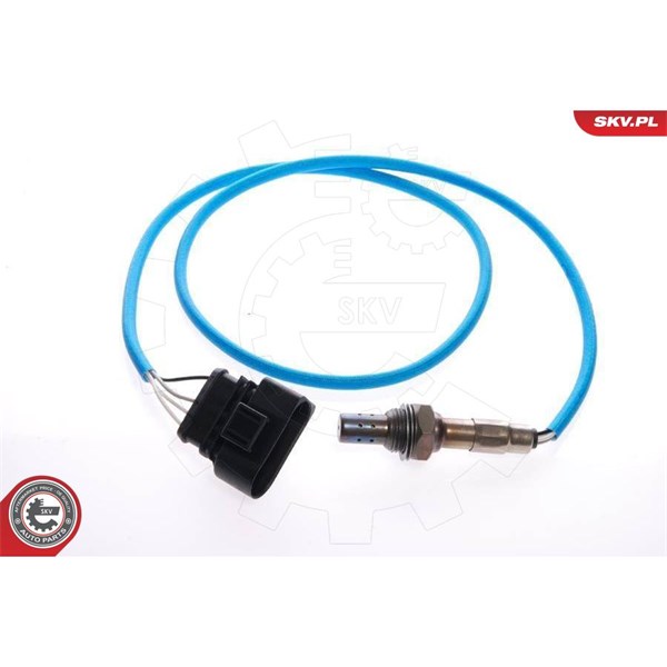 Lambdasond 12V Esen skv 09SKV045 ESEN SKV