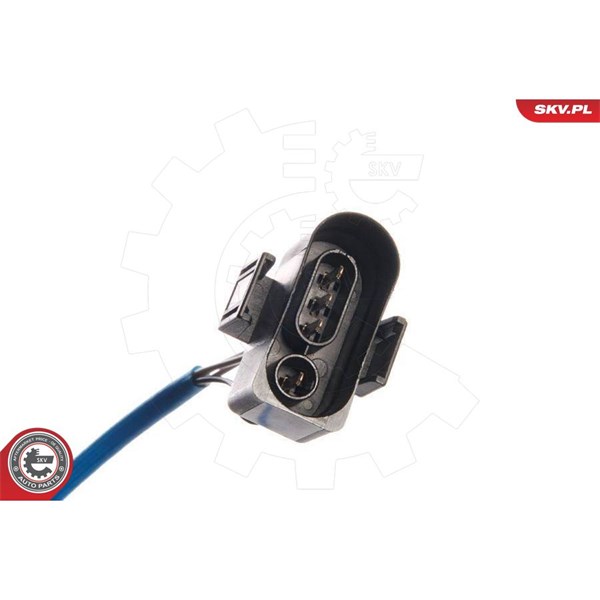 Lambdasond 12V Esen skv 09SKV045 ESEN SKV
