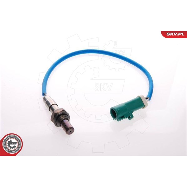 Lambdasond 12V Esen skv 09SKV048 ESEN SKV